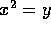 tex2html_wrap_inline1158
